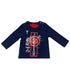 T-Shirt Jeckerson